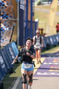 BIB: 
                            <button type="button" onclick="openModal(27295438)" class="btn btn-primary btn-sm float-right btn-popup" data-toggle="modal" data-target=".modal-high-quality">
                        <i class="fas fa-shopping-cart"></i> Add to Cart
                    </button>
                                            <button type="button" onclick="isThisMe(27295438, true)" class="btn btn-success btn-sm float-right btn-popup btn-isme hidden" data-toggle="tooltip" data-placement="bottom" title="นี่คือรูปของคุณใช่ไหม คลิกที่นี่เพื่อเอาเข้าอัลบั้ม">
                        <i class="fas fa-plus"></i> Add to album
                    </button>
                    <button type="button" onclick="isThisMe(27295438, false)" class="btn btn-warning btn-sm float-right btn-popup btn-isnotme hidden">
                        <i class="fas fa-ban"></i> Remove from album
                    </button>